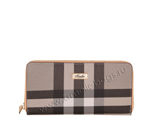 B1002 �����.jpeg