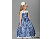 ������� ������ � ������� 3C1325-B  2150.00����.