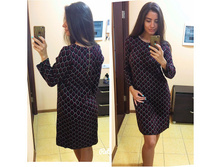 1700 ��� ������ ���������. (1).jpg