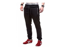 Spodnie-p295-spodnie-p295 ������ S L XL XXL 1070.jpg
