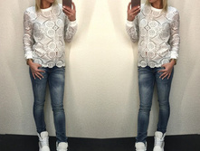 1330 ��� ����� �������� ��������� �������� ������ ����� 42-44. (2).jpg