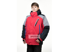 Detskiy gornolyijnyiy kostyum dlya malchika Kalborn K-14-272 - 758.jpg