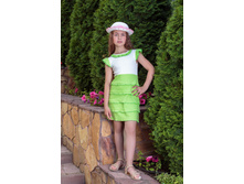 ������ ��������, ���������