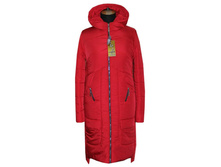 ������� ������� �� ������ ��� 17-1 �������, 44-56 �-�.jpg