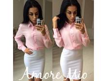 970 ��� ������ ���� ����� �,� 685 ��� ���� ������� �,� (1).jpg