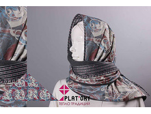 ���� ����-�����.jpg