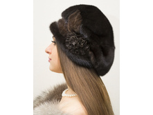 ����� ������� ����.JPG