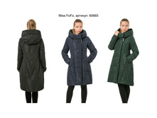 M-L ���� 6200�