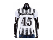 T-shirt-s564-t-shirt-s564 ����� L.jpg