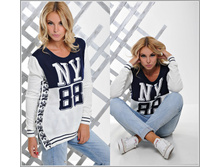 1290 ��� ������ ������ ������ �������� ����� 42-46. (3).jpg