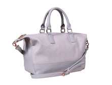 C-066-BB-20-PT 1750�.jpg