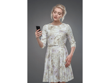 �2560P1001 ������ ���,�.42-46,3285�.,����� ���� 2956�.!