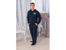 ��� ��-15.jpg