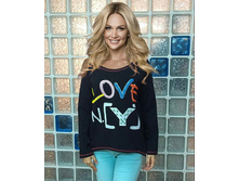 1080 ��� ������+������ 44,46,48 (7).jpg