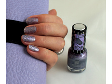 ������� ����� ��� Star Shine ���� ���� STS ��� 423 ��������� ������� (����.3��)