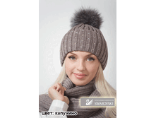 ����� ������ � �������� � ����� �������� 1060