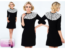 ������ ����� ������ 1142