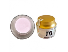 ��������� ����� ELITE �������, 20 �� -130 ���