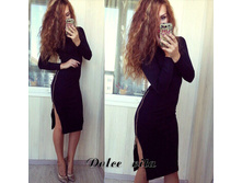 1008 ��� ������ ��.�������� �,� (2).jpg