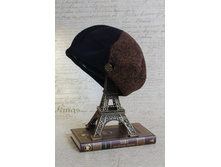 206 pic H4-2-394.jpg