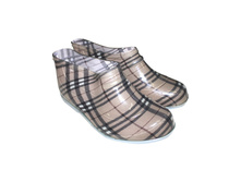 ������� ������ ����� ���.8 156 ���