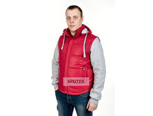 Mujskaya kurtka 7319 bordovyiy.jpg