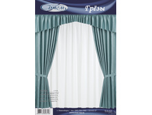 ����� �ң��