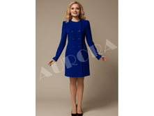 �135_2700 ���