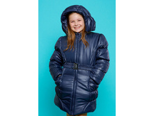 ������ 349: ������ ��� �������. ����: 1500 ���.