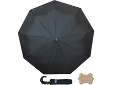 ���� ������� Diniya 301 (455 ���) �������