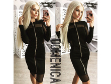 1840 ��� ������ �������+����� �� ������ �,�.jpg