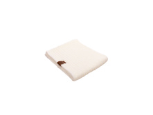 ����-���� �� 99 ����� 80% wool, 20% polyacrylic ,550 �.jpg