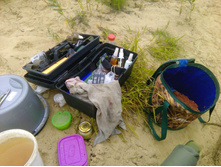 ��� ����������)