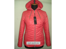 ����ģ���� ������ � ���������. ��� 51 ������ 42-50 �-�.jpg