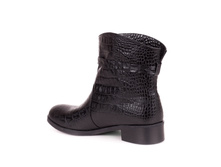 1219-01-112 � It 2.jpg