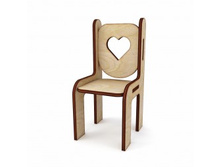 ���� � ��������� -31���