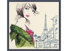 352 ��������� №2 - ����