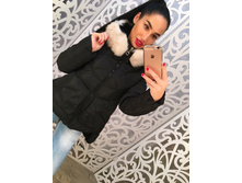 2800 ��� �������� ��������+������ �������� +��� ��� ������� 42,44.... (4).jpg