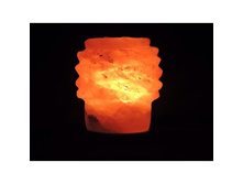 ������� ����� ������ ������� 1570�