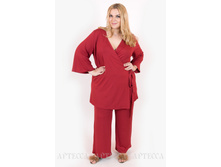 �������� SP232.1