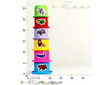 �-1990 ��������� ��������� � ���������� № 4 � ������ + ���������� �-1990 57,16.jpg