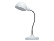 631031001 1900� (4000�).jpg