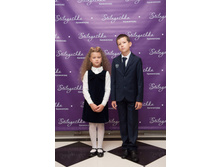 ���. ����