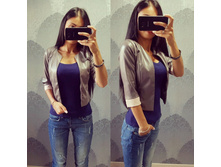 1225 ��� ������ ��� ����+������� �-� (1).jpg