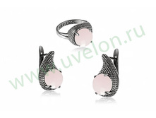 �������� ����� ��������, �������� ����� ������� OA-1 , ��. 025932 (432 ���) 18.5 �.jpeg