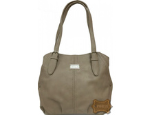 860 ���� (1346 ���).jpeg