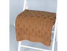 15766 pled-vyazanyy-azhur-bezhevyy.jpg