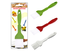 ��������� 80.13 �������� ������������ 76,28�..jpg