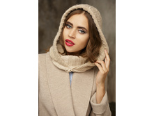 GALA ������� 69 �������� 1255