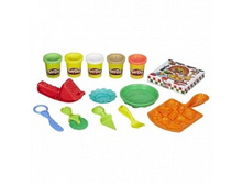 B1856	Play-Doh ������� ����� "�����" 	743,03